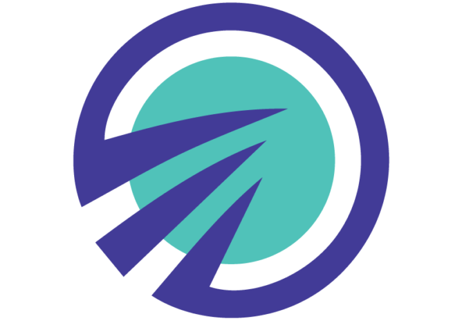AIP Logo